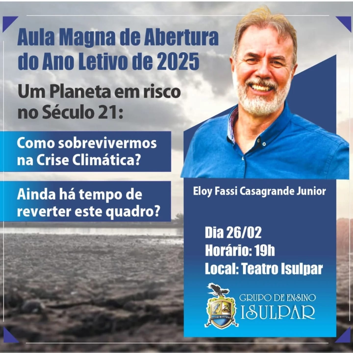 Post sem título 1471
